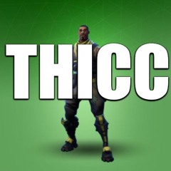 thiccnite.