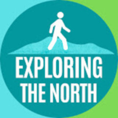 Plan Your Trip with This Detailed Map of the U.P. Michigan