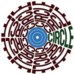 CIRCLE Mixshow 1/2/2021