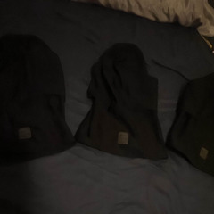 duulic + juuvarc - scant (myr3n)