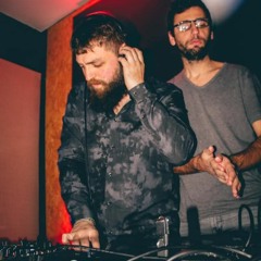 Hernandez Brothers @Los Reartes, Cordoba - Diciembre 2023