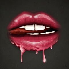 Victoria Secrets (feat XAE.)