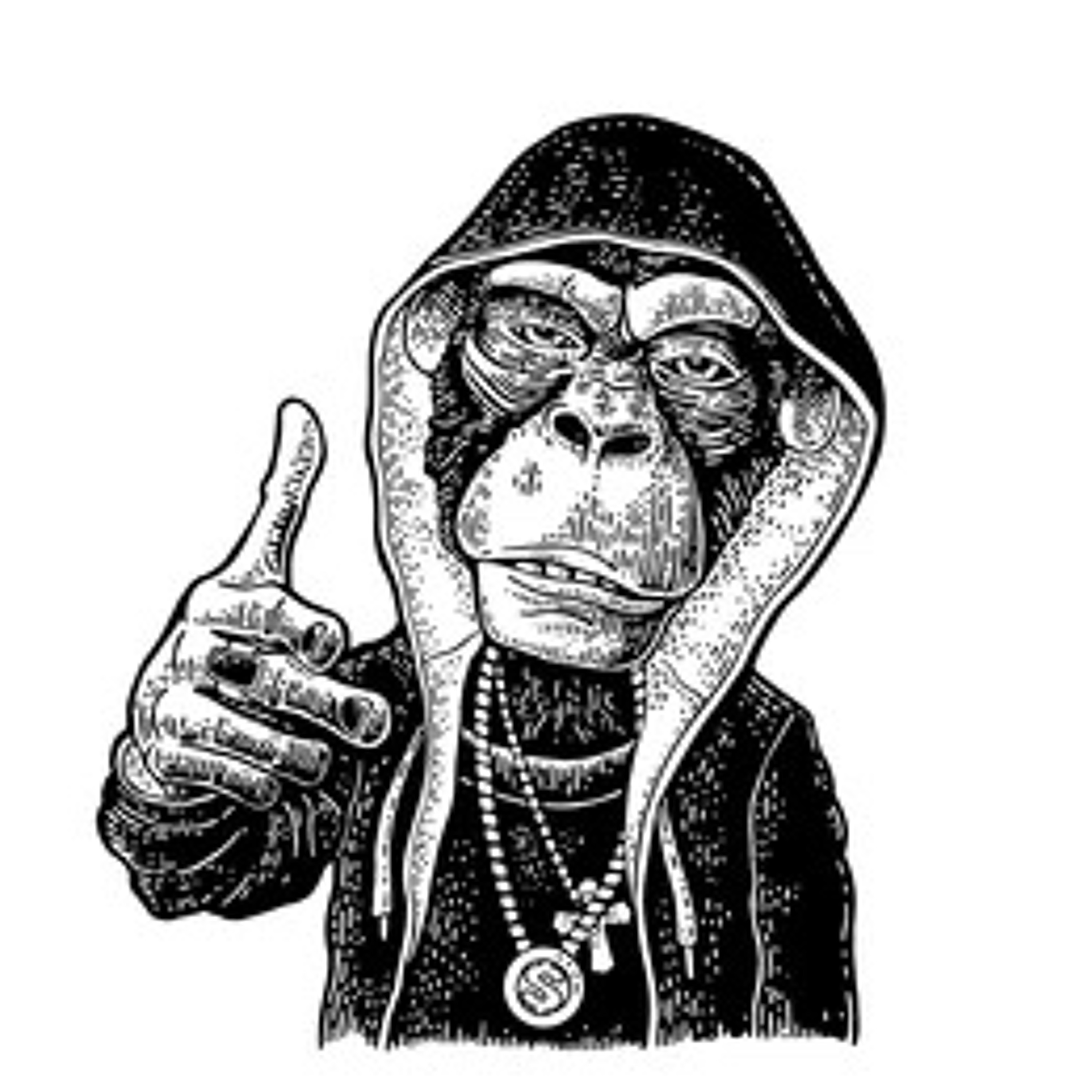 DjMashups