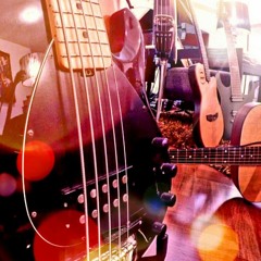 Five String (playlist)