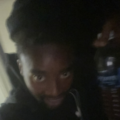 wild outside process freestyle