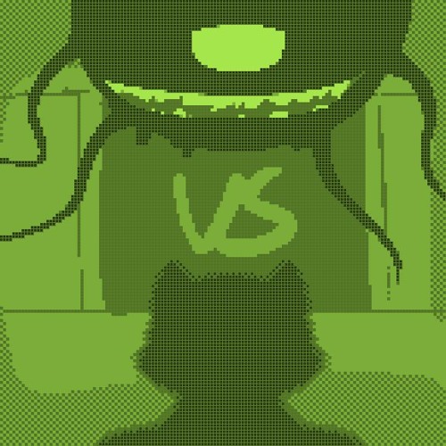 [MG v PP P1] Mom and Dad Are Rap Battling