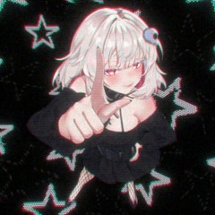 My Fav ZOMB Songs All in one :D