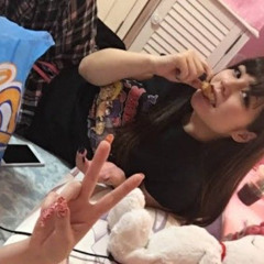 common baby (yazmiinnie x junii x jhin x milky x swagling)