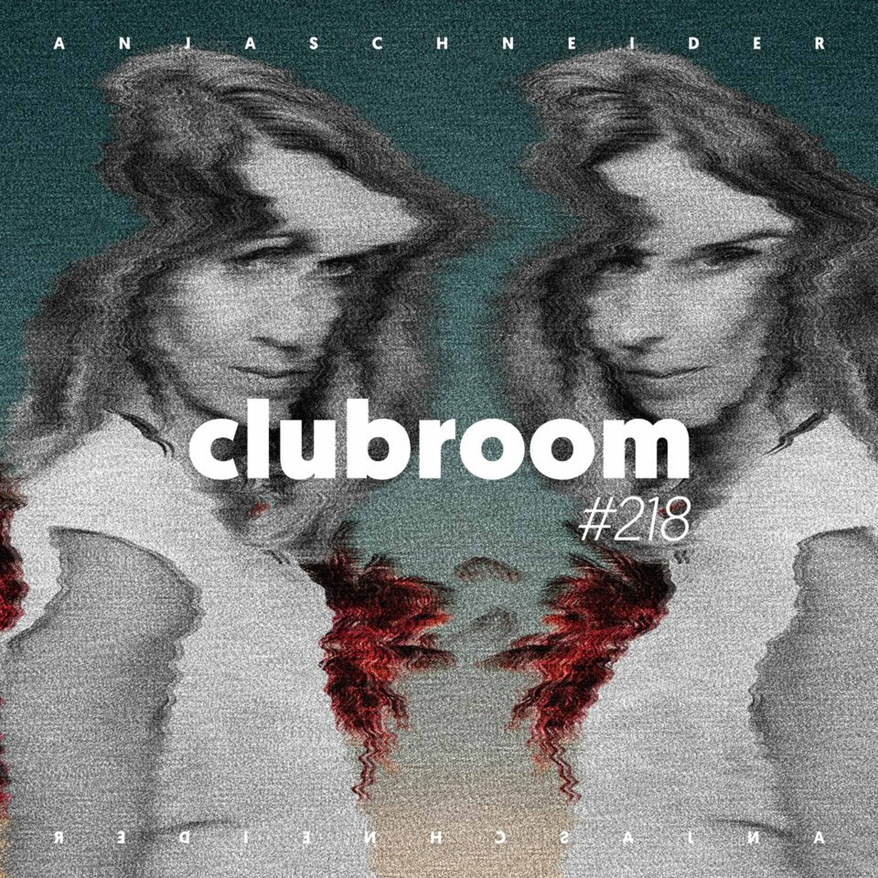 Club Room