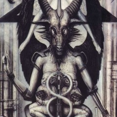 Baphometh