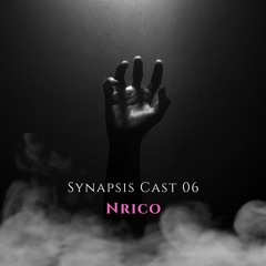 Synapsis Cast 06 by Nrico
