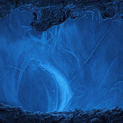 Skrillex, ISOxo - Fuze (Noobody flip)