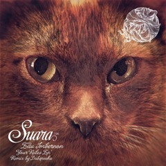 Your Rules (Dub Mix) [feat. Sutja Gutierrez]