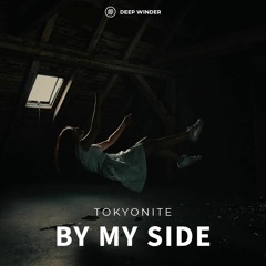 By My Side - Tokyonite