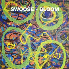 Bloom