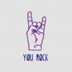 FLOW ROCCIA (Beat by Venuser)