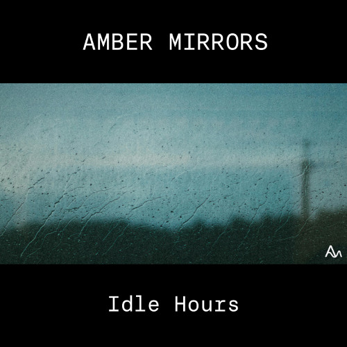 Idle Hours