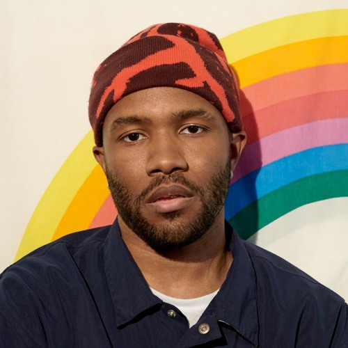 Frank Ocean Thinking About You Remixes Stream Frank Ocean