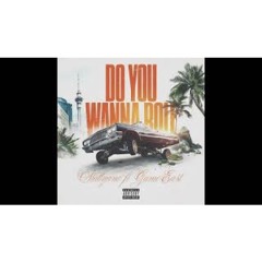 Stallyano - Do you wanna roll ft. Game East