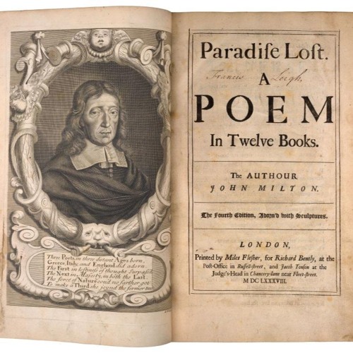 Deep Inside .....with Seagull and David Dunham