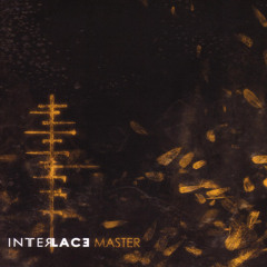 Master (Subfloor)