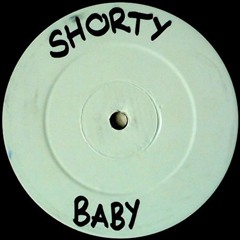 George Taylor (UK) - Shorty (Original Mix)