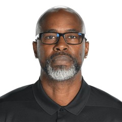 Kris Weems - Coaches Show (1/9/25)