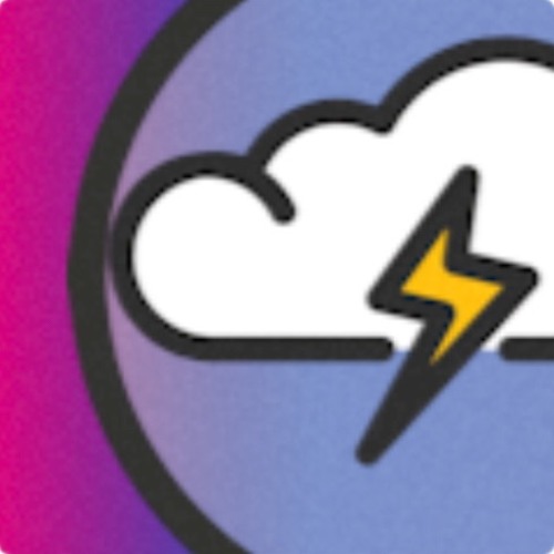 Stream DJ Mix Party Mix 2021 by DJ Mix Listen online for free on