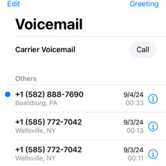 voicemail  {prod. thenewredd}  #OriginalSin #Dakumon #vampplugg 𖤐