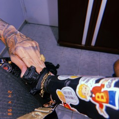 A BOCA VENDENDO A VERA  ( DJ KIKO DA VILA ), MC NEGUIN DO CDM
