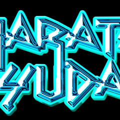 Genit Deik - ( 5n6 X BHARATAYUDA )#LOCKED