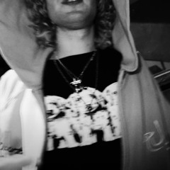 9ssey - DŁUG WDZIĘCZNOŚCI