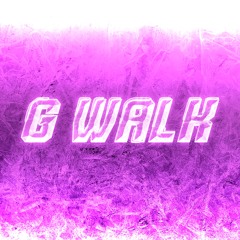 G Walk [Direct DL]