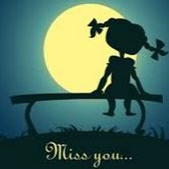 Miss u (PREVIEW)
