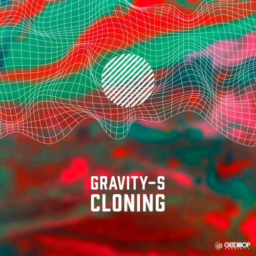 Gravity-S - Cloning