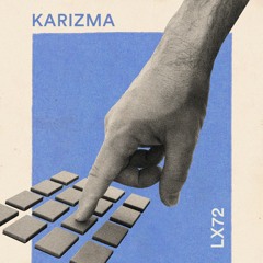 LX72 - Karizma