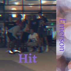 Hit