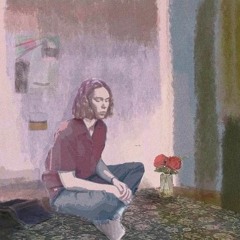 What Would I Do? - Strawberry Guy (Slowed)