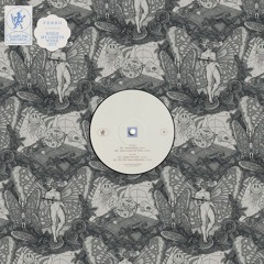 Ferro - When My Lights Were Out (SLPFNK028)
