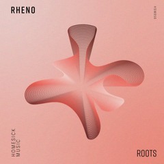 Rheno - Roots (Original Mix)