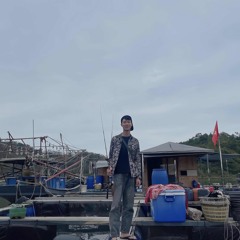 Tinh Ngữ Nguyện Vọng Remix - ARS Ft JC & Mr Yii