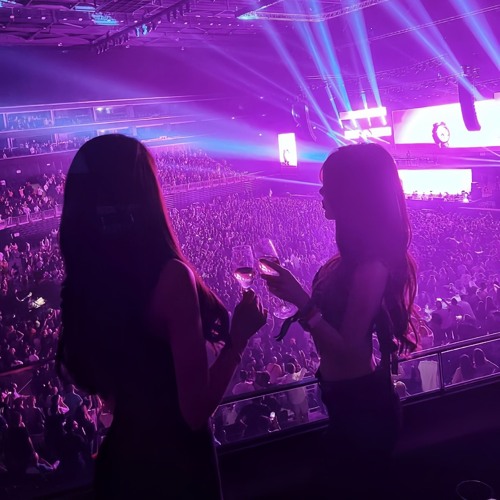 Dương Tiểu My Vol 2