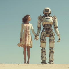 Do you still love me