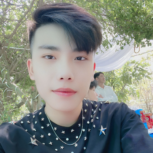 VIETMIX - Có Một Người Vẫn Đợi x Đắng Môi - Tuấn Linh 🎧
