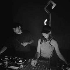 pure sound of Berlin