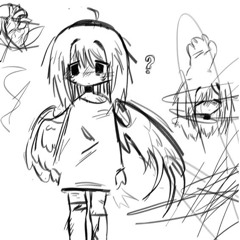 Признаки p. melorybae