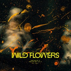 Wild Flowers