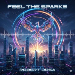 Feel The Sparks.mp3