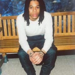 Velly Vellz "Free Ai Pt 2"
