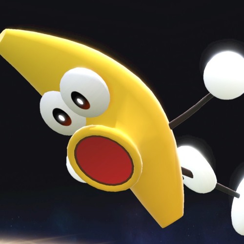 FNF - Braindead - Doubling Down But The Dancing Banana And BF Sing It